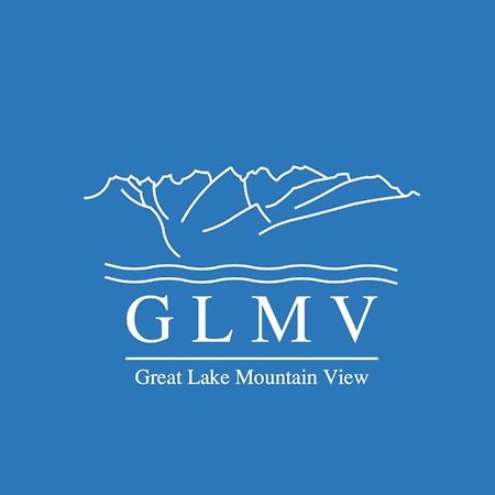 Greatlakemountainview Vercurago Eksteriør bilde
