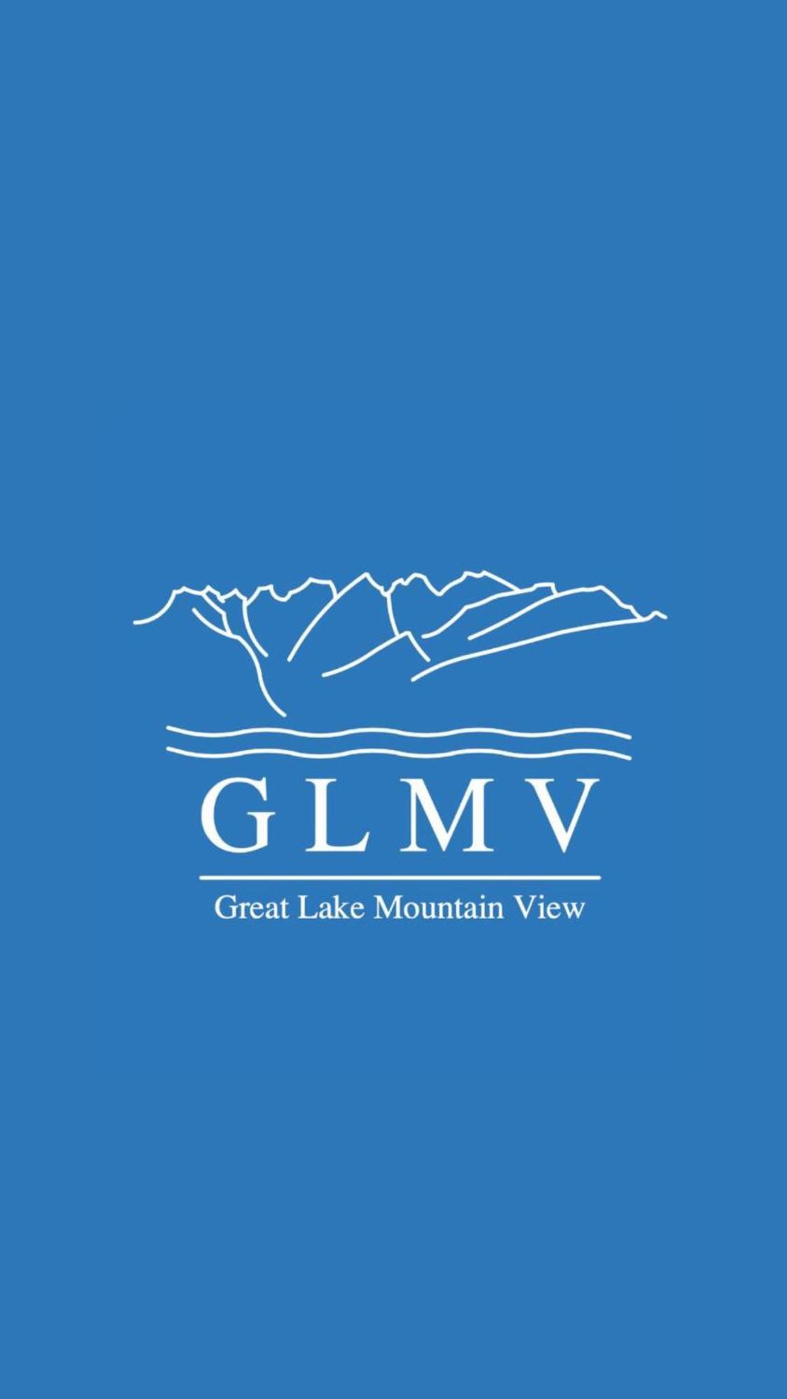 Greatlakemountainview Vercurago Eksteriør bilde